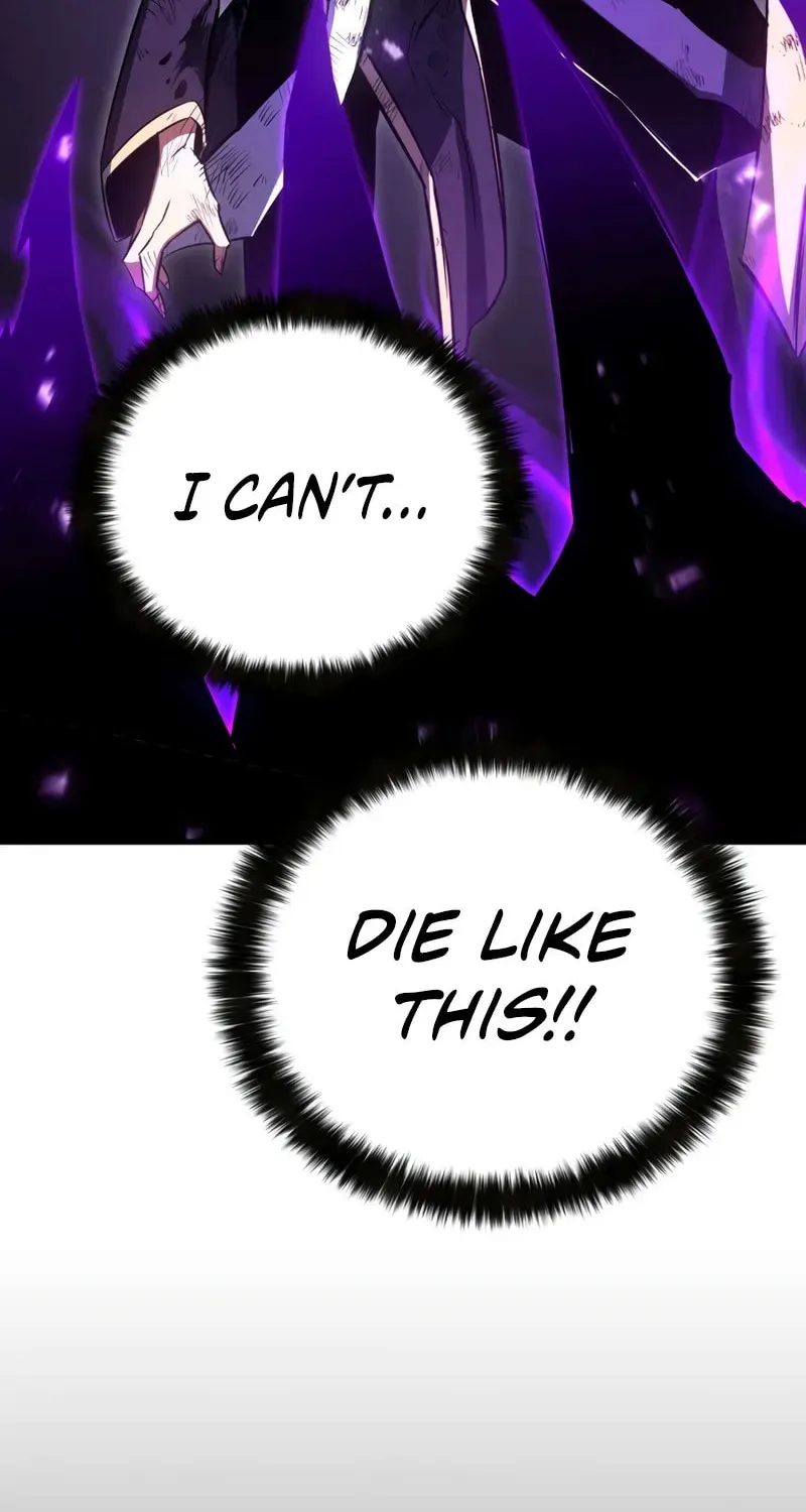 Read Absolute Necromancer chapter 93 image 124 on Lezhin
