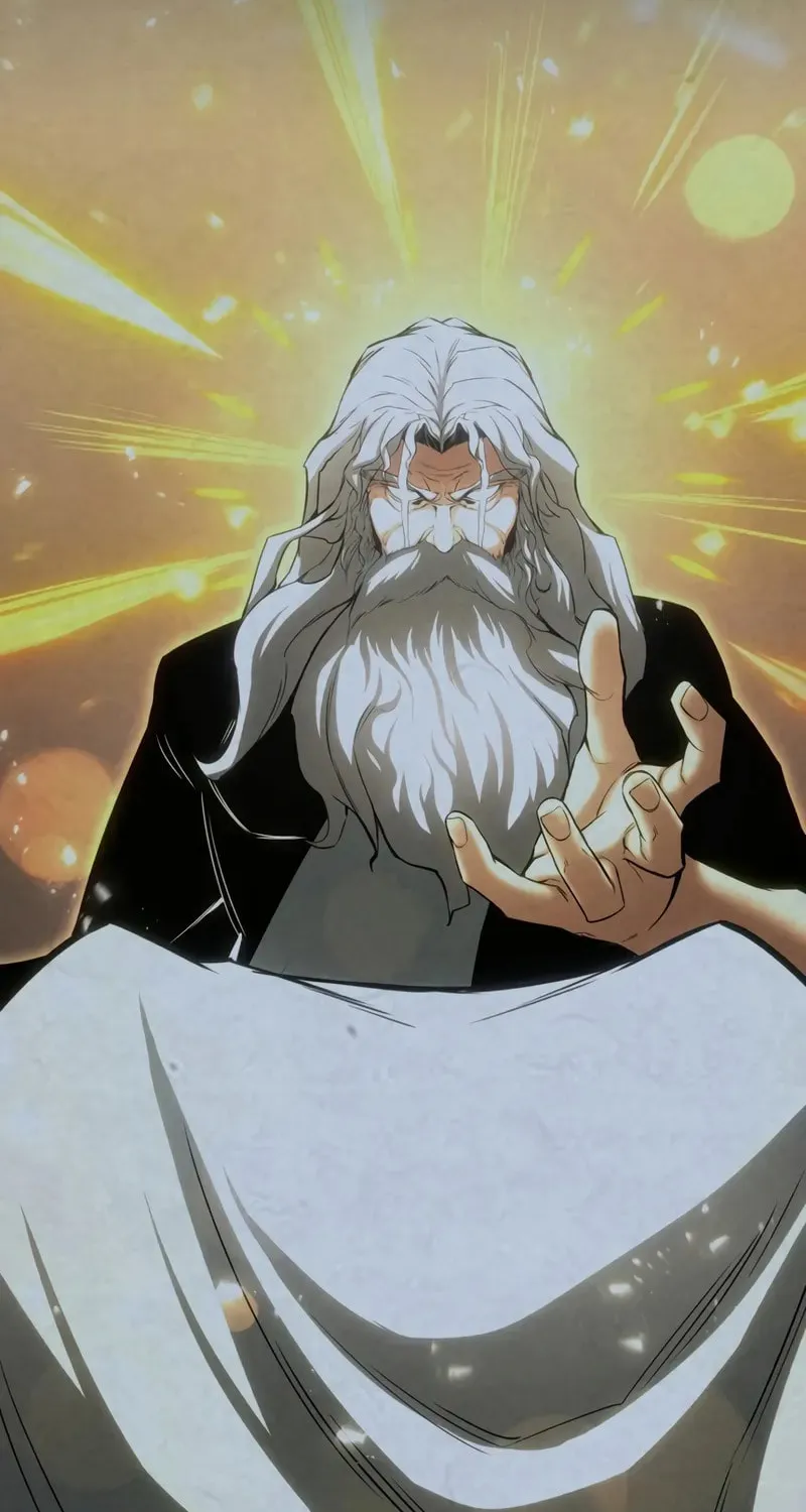 Read Absolute Necromancer chapter 93 image 126 on Lezhin