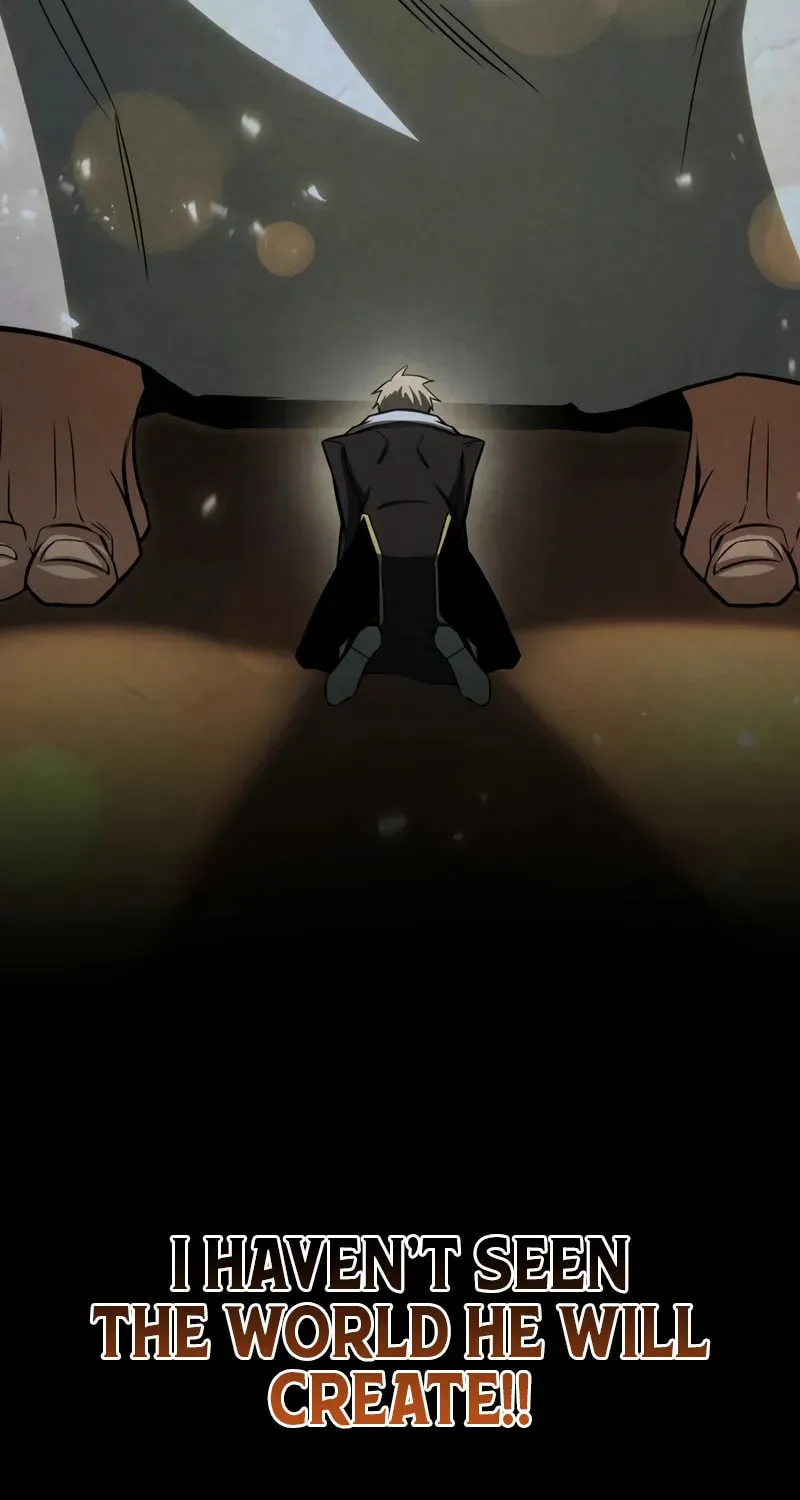 Read Absolute Necromancer chapter 93 image 127 on Lezhin