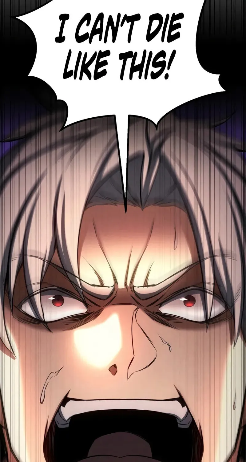 Read Absolute Necromancer chapter 93 image 129 on Lezhin