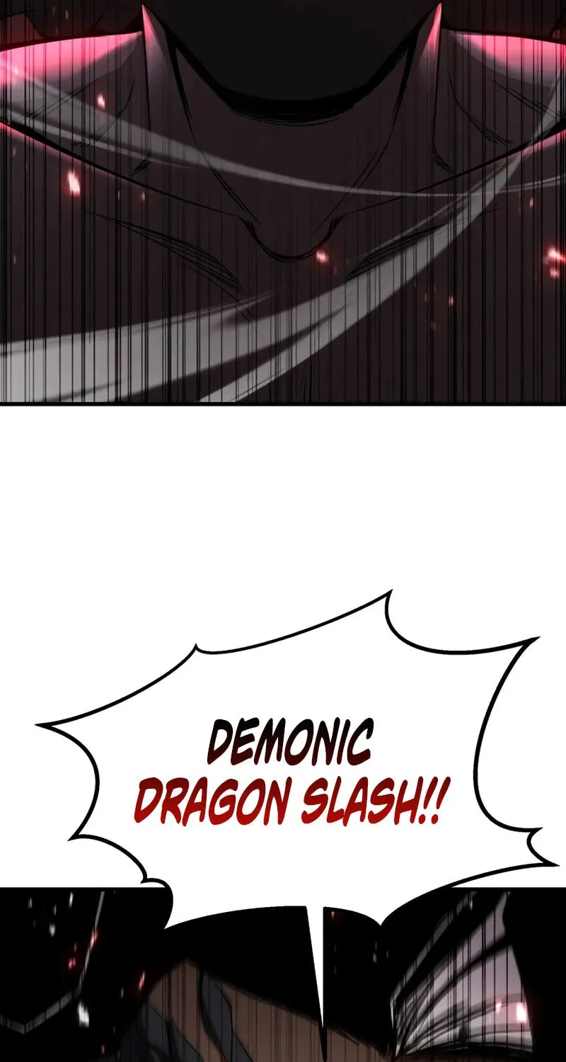 Read Absolute Necromancer chapter 93 image 13 on Lezhin