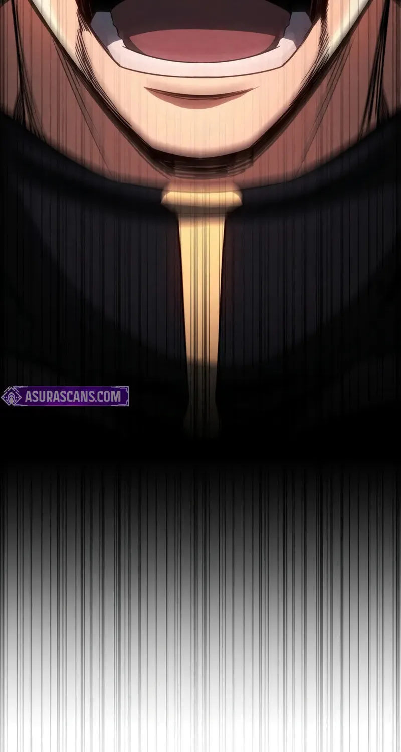 Read Absolute Necromancer chapter 93 image 130 on Lezhin