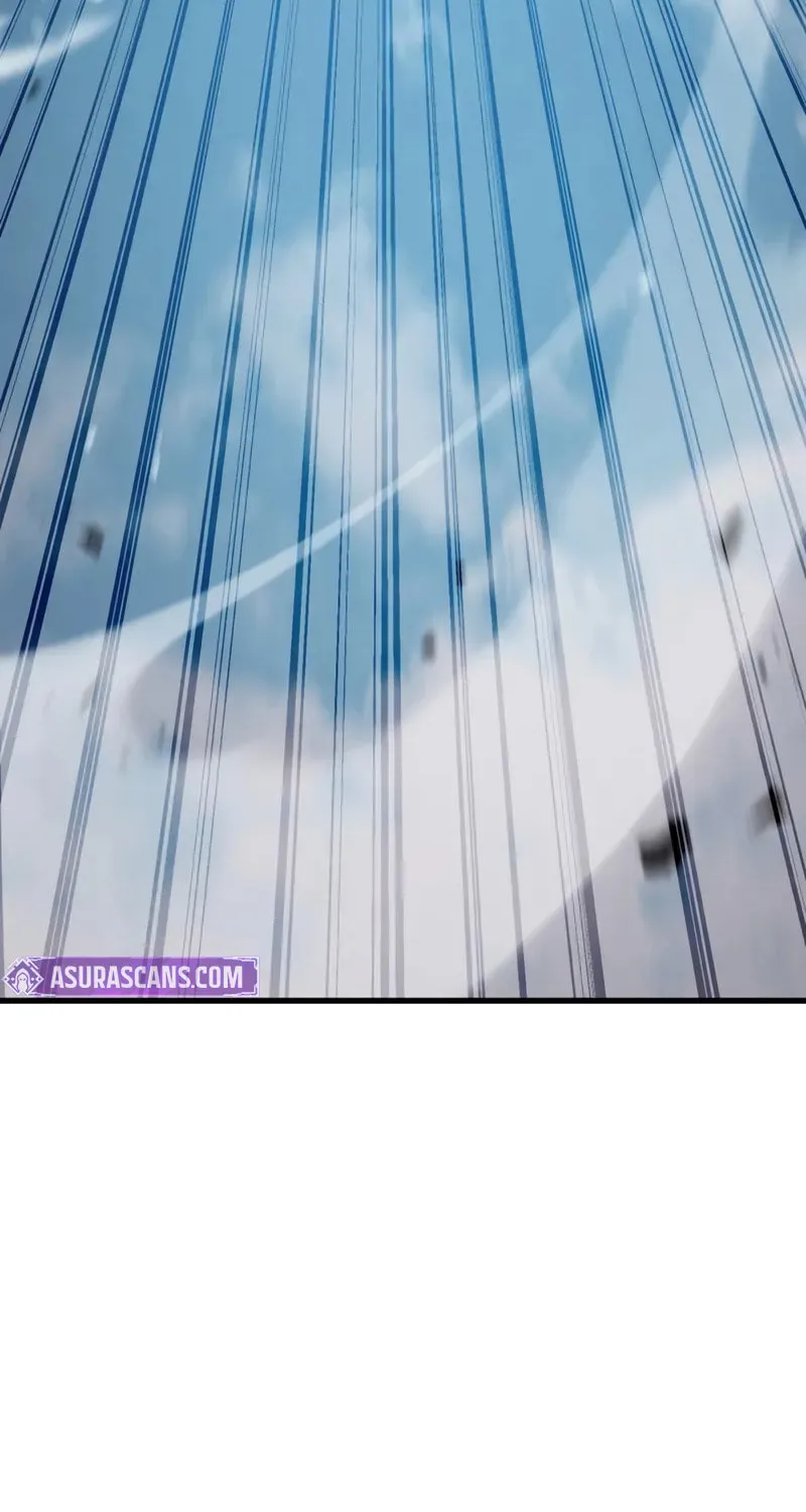 Read Absolute Necromancer chapter 93 image 134 on Lezhin