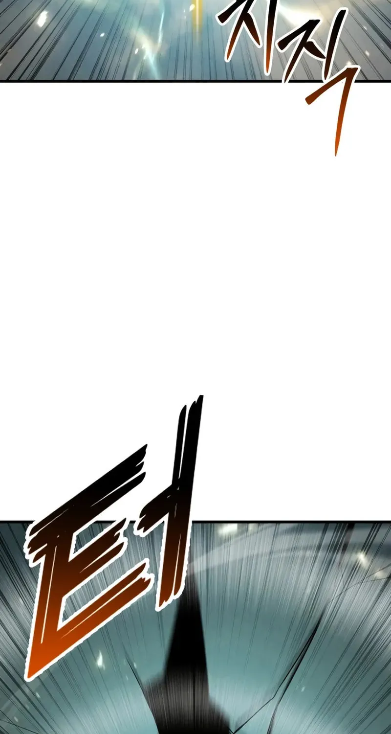 Read Absolute Necromancer chapter 93 image 136 on Lezhin