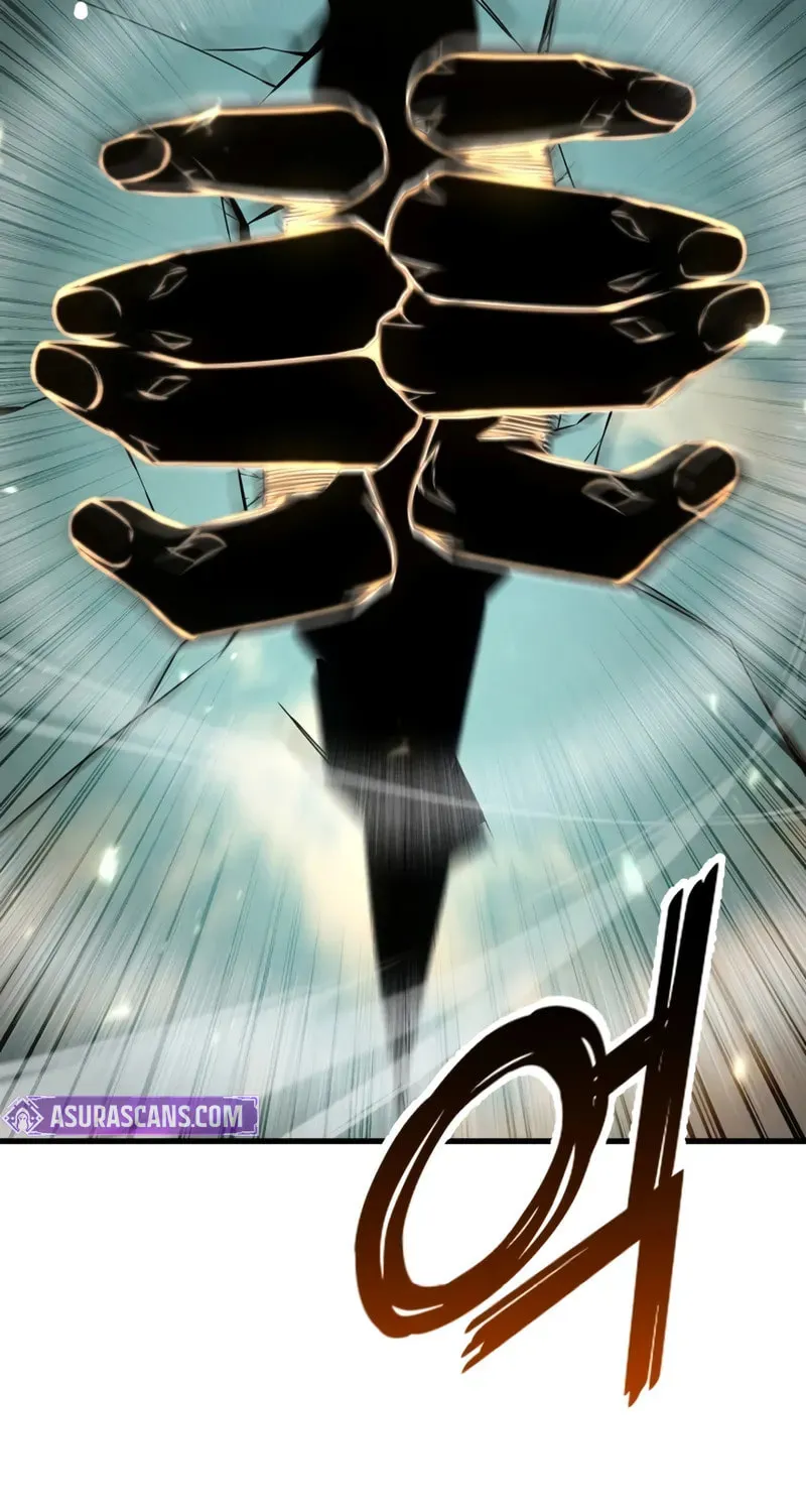 Read Absolute Necromancer chapter 93 image 137 on Lezhin