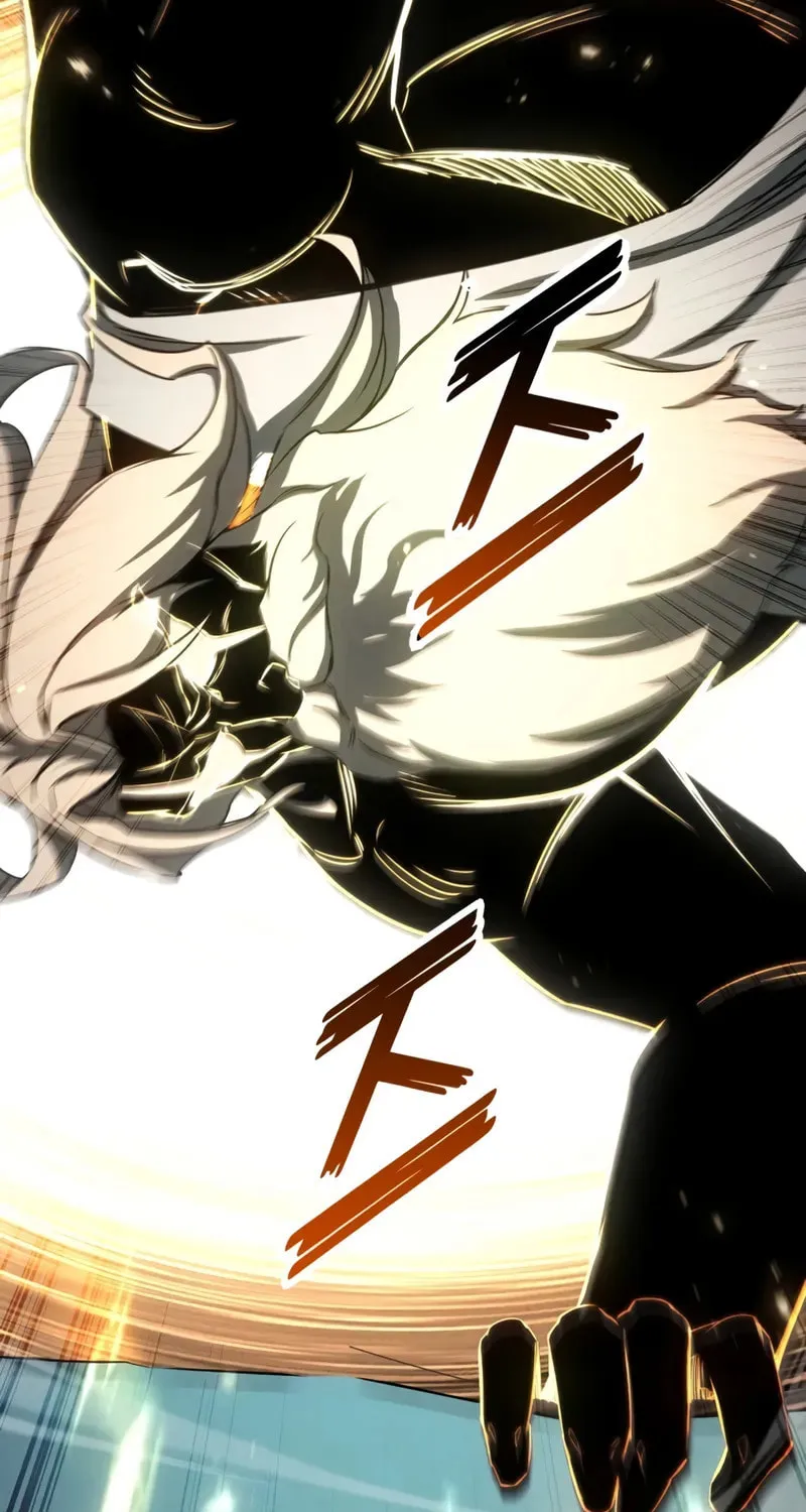 Read Absolute Necromancer chapter 93 image 139 on Lezhin