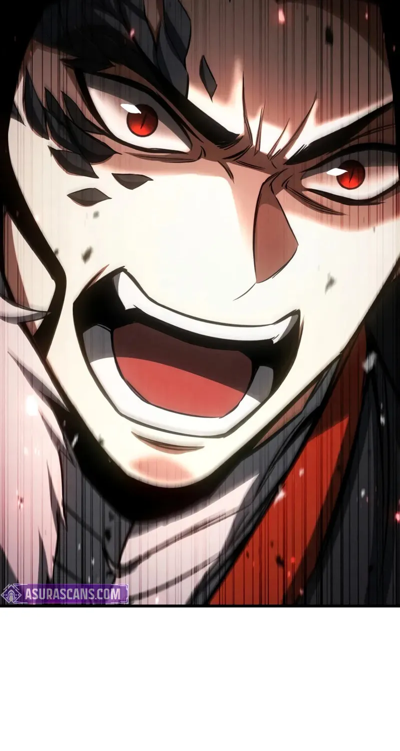 Read Absolute Necromancer chapter 93 image 14 on Lezhin