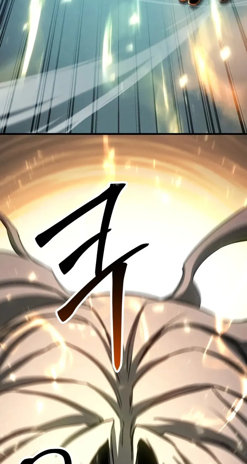 Read Absolute Necromancer chapter 93 image 140 on Lezhin