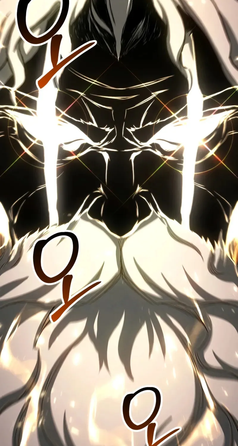 Read Absolute Necromancer chapter 93 image 141 on Lezhin