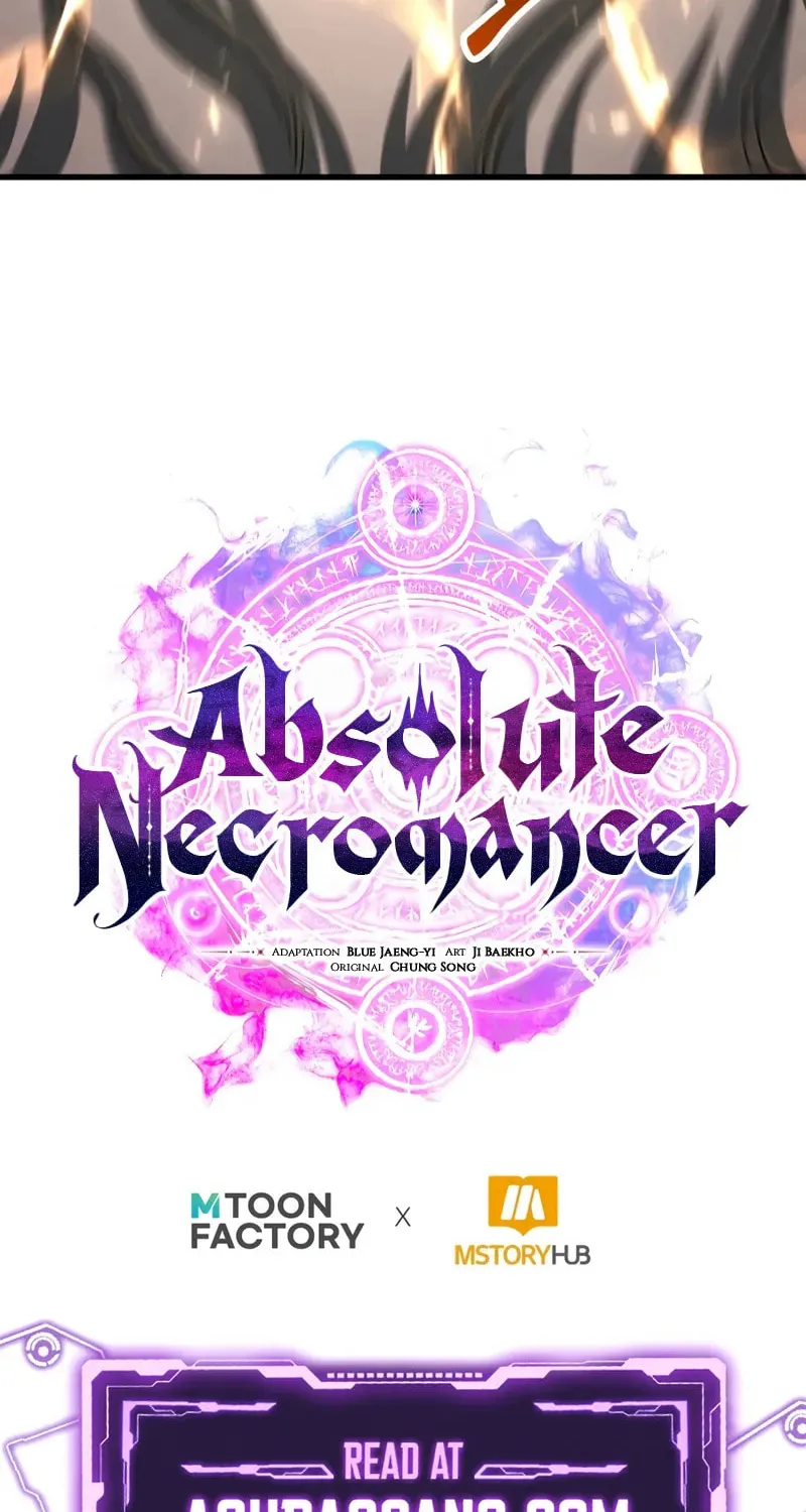 Read Absolute Necromancer chapter 93 image 142 on Lezhin
