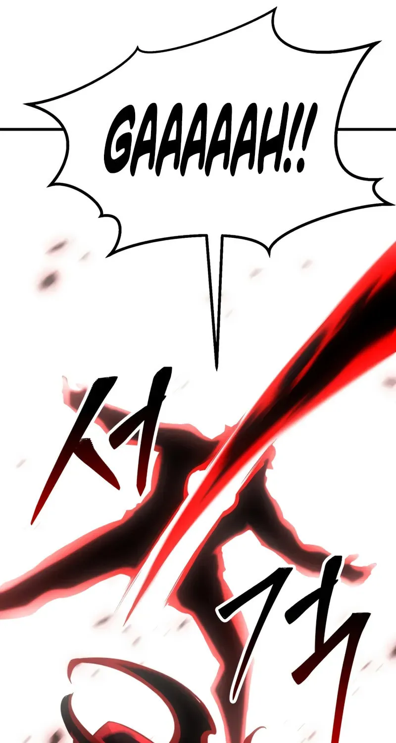 Read Absolute Necromancer chapter 93 image 15 on Lezhin