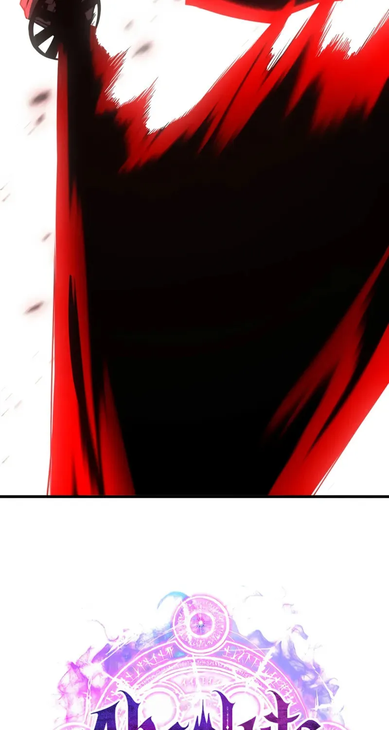Read Absolute Necromancer chapter 93 image 17 on Lezhin