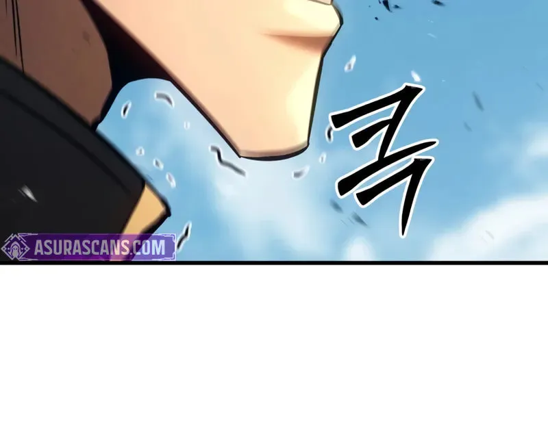 Read Absolute Necromancer chapter 93 image 19 on Lezhin