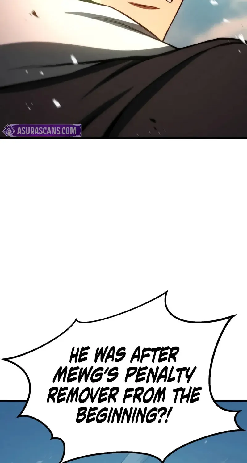 Read Absolute Necromancer chapter 93 image 2 on Lezhin