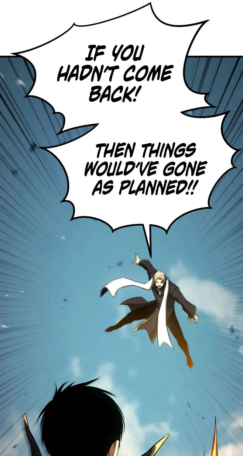 Read Absolute Necromancer chapter 93 image 20 on Lezhin