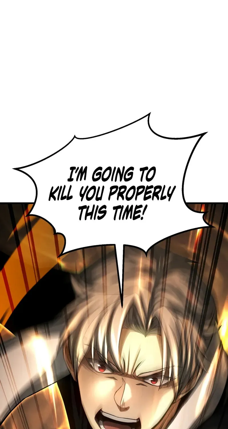 Read Absolute Necromancer chapter 93 image 22 on Lezhin