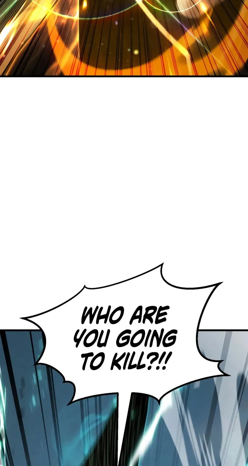 Read Absolute Necromancer chapter 93 image 24 on Lezhin