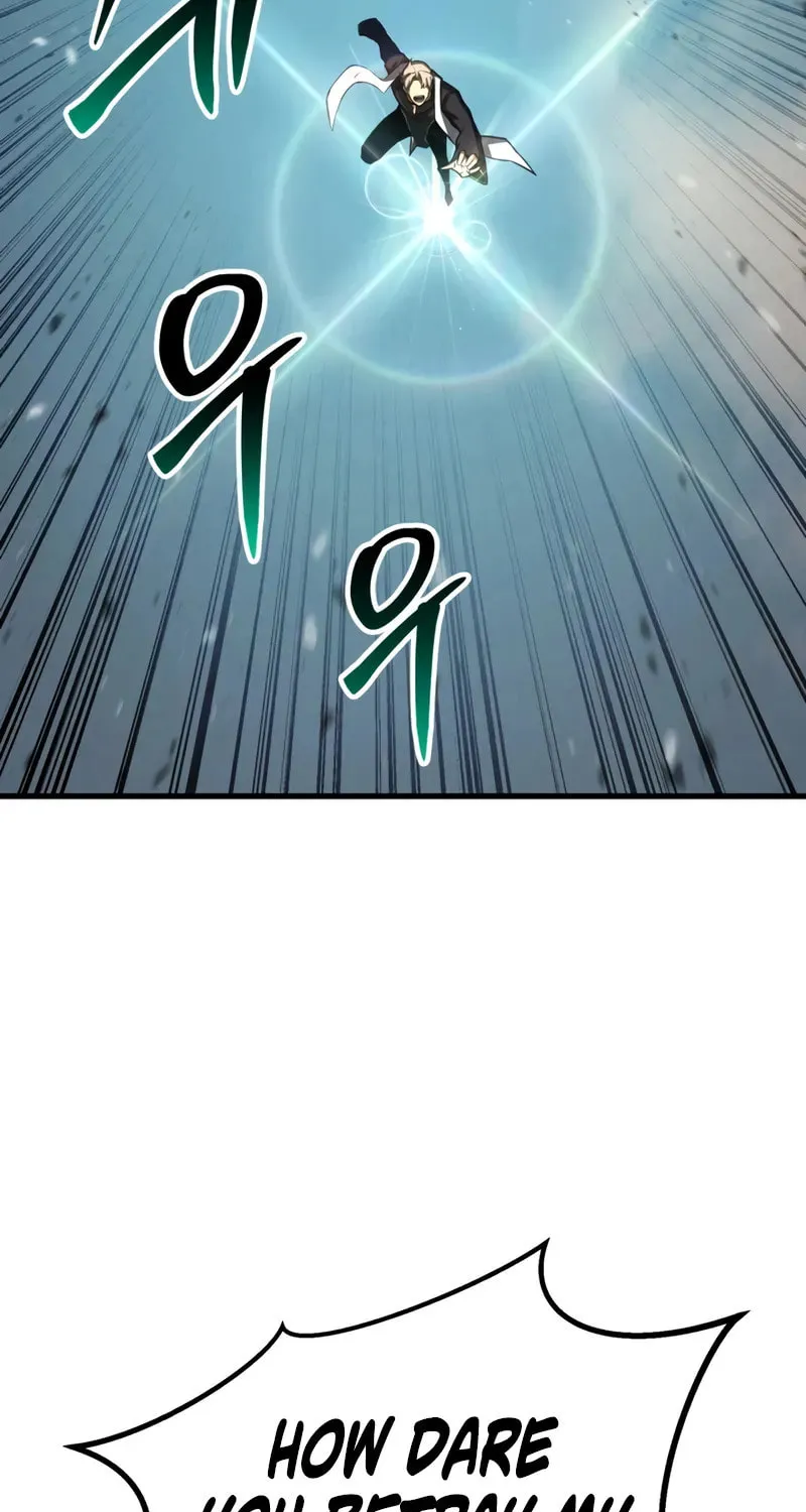 Read Absolute Necromancer chapter 93 image 26 on Lezhin