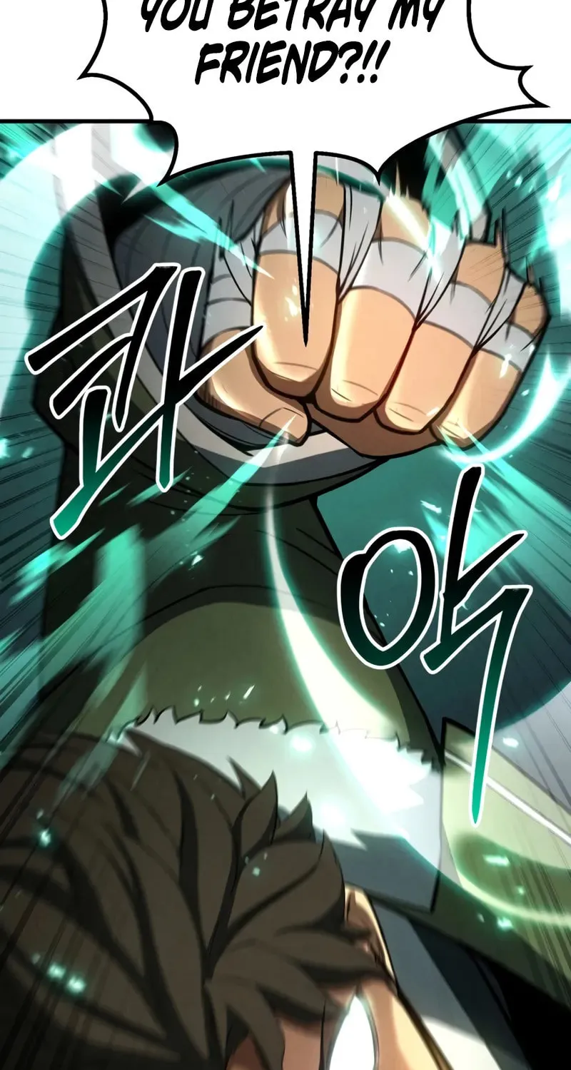 Read Absolute Necromancer chapter 93 image 27 on Lezhin