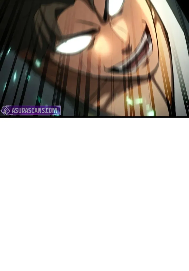 Read Absolute Necromancer chapter 93 image 28 on Lezhin