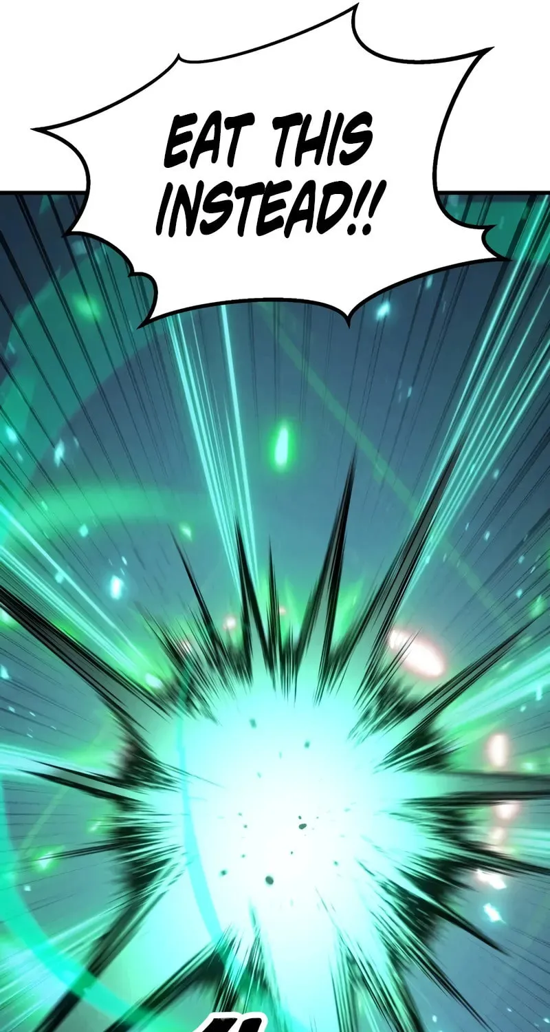 Read Absolute Necromancer chapter 93 image 29 on Lezhin
