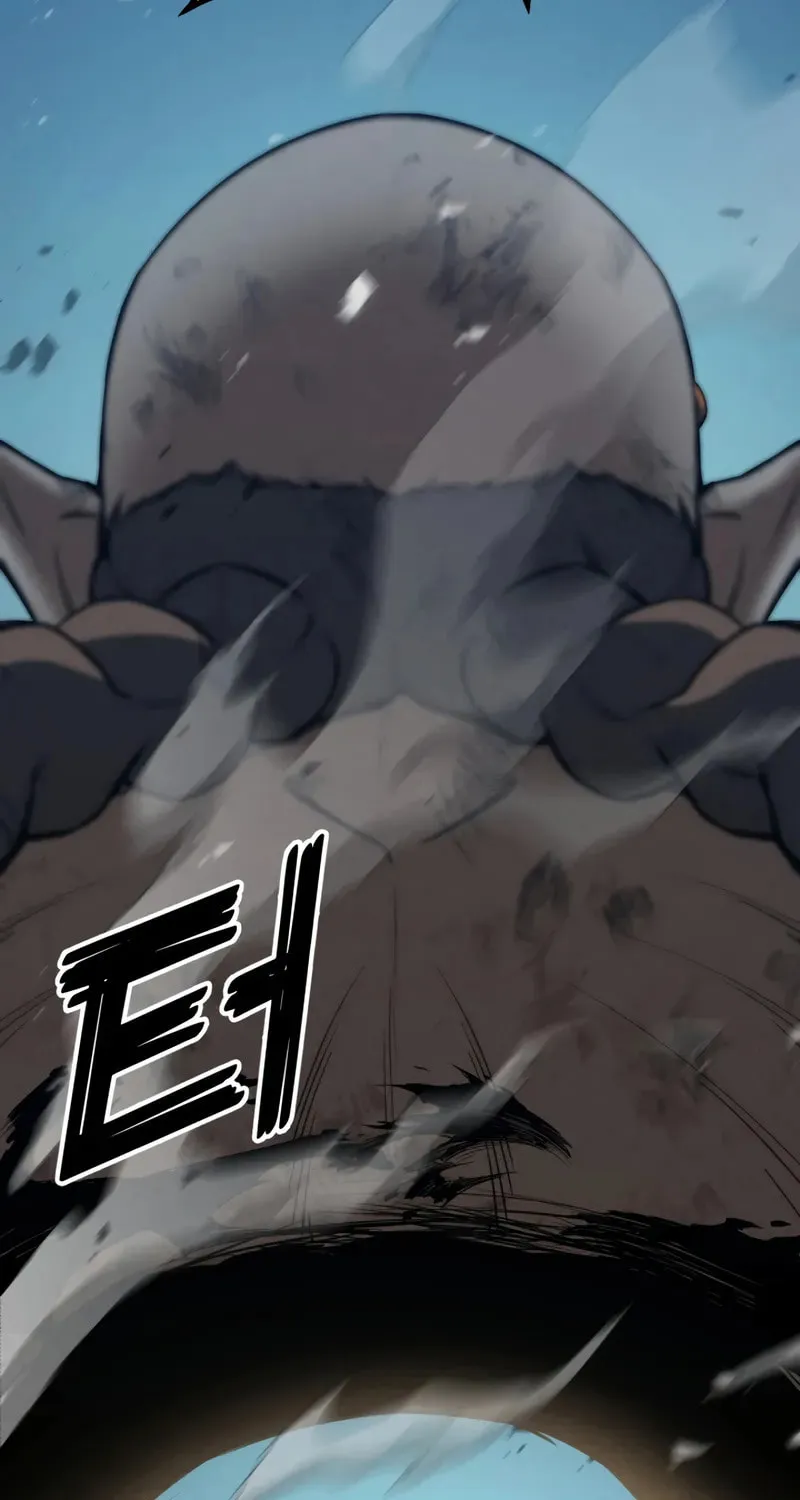 Read Absolute Necromancer chapter 93 image 3 on Lezhin