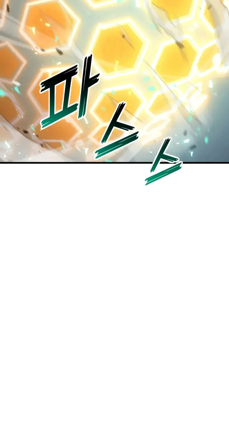 Read Absolute Necromancer chapter 93 image 32 on Lezhin