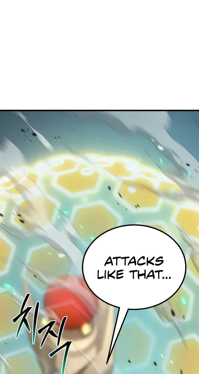 Read Absolute Necromancer chapter 93 image 33 on Lezhin