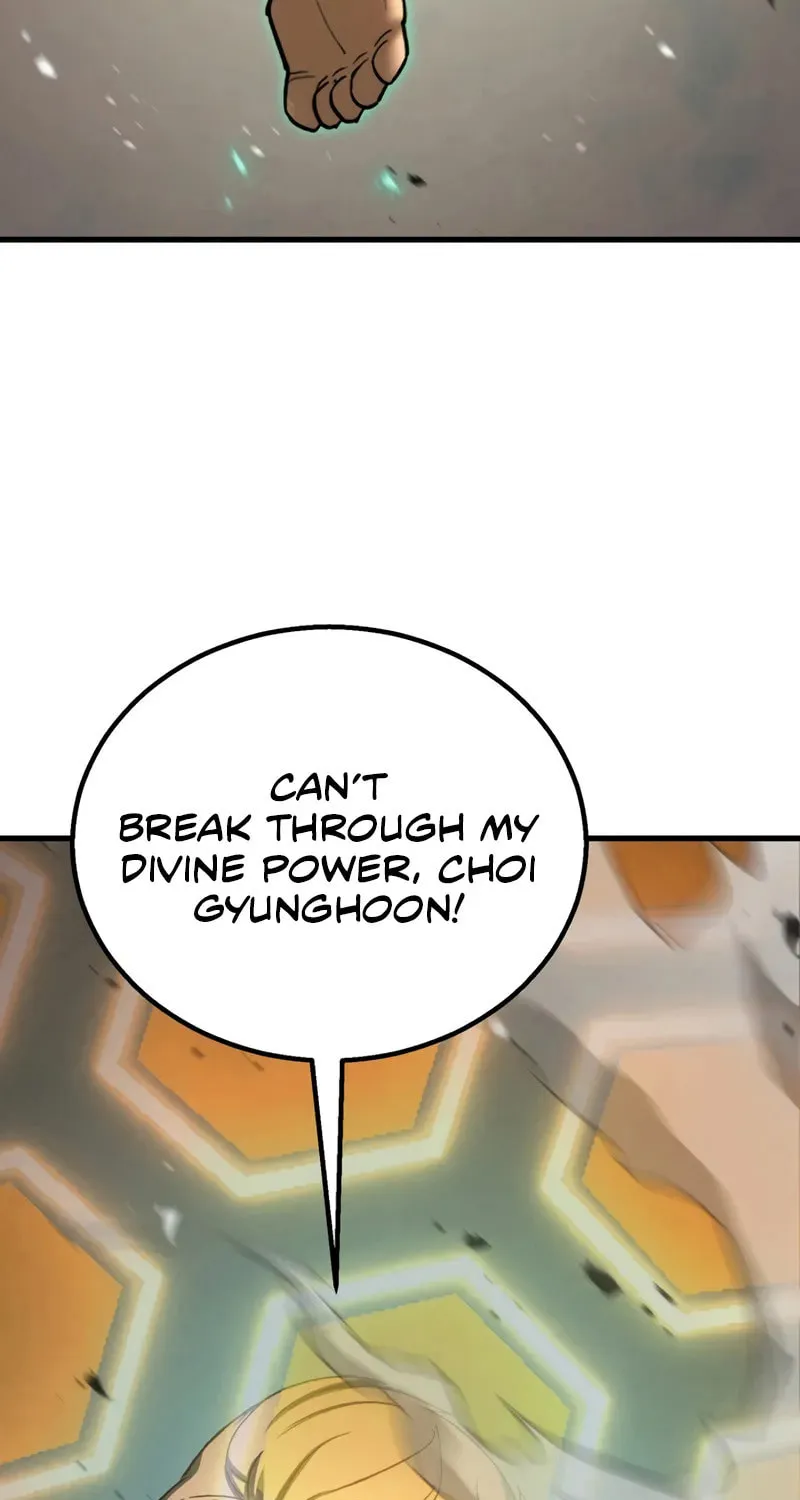 Read Absolute Necromancer chapter 93 image 35 on Lezhin