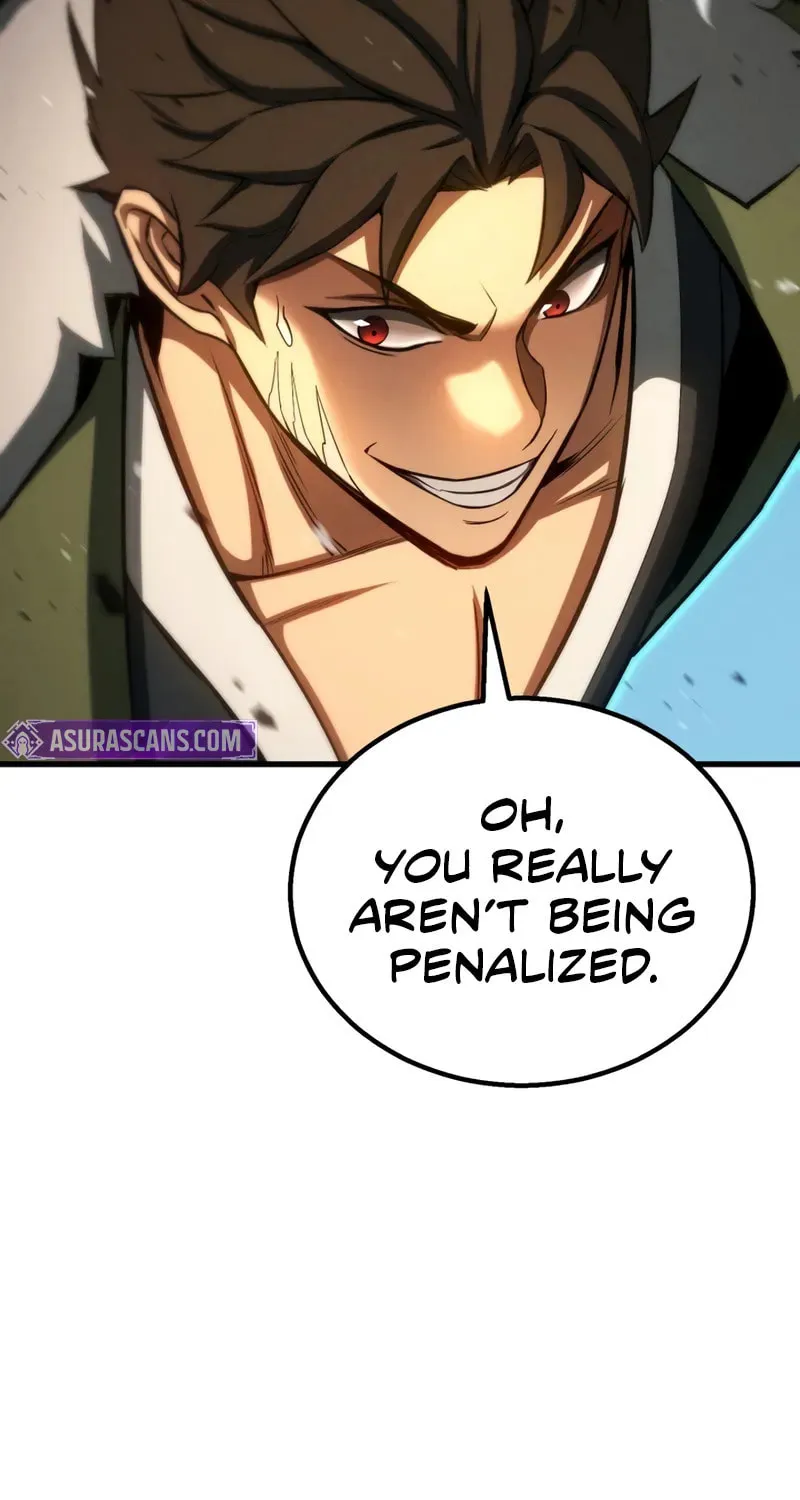 Read Absolute Necromancer chapter 93 image 37 on Lezhin
