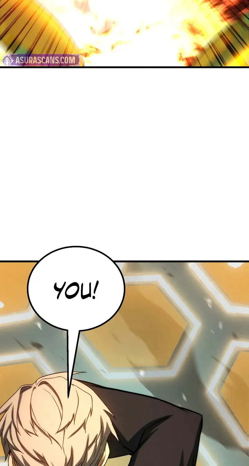 Read Absolute Necromancer chapter 93 image 40 on Lezhin
