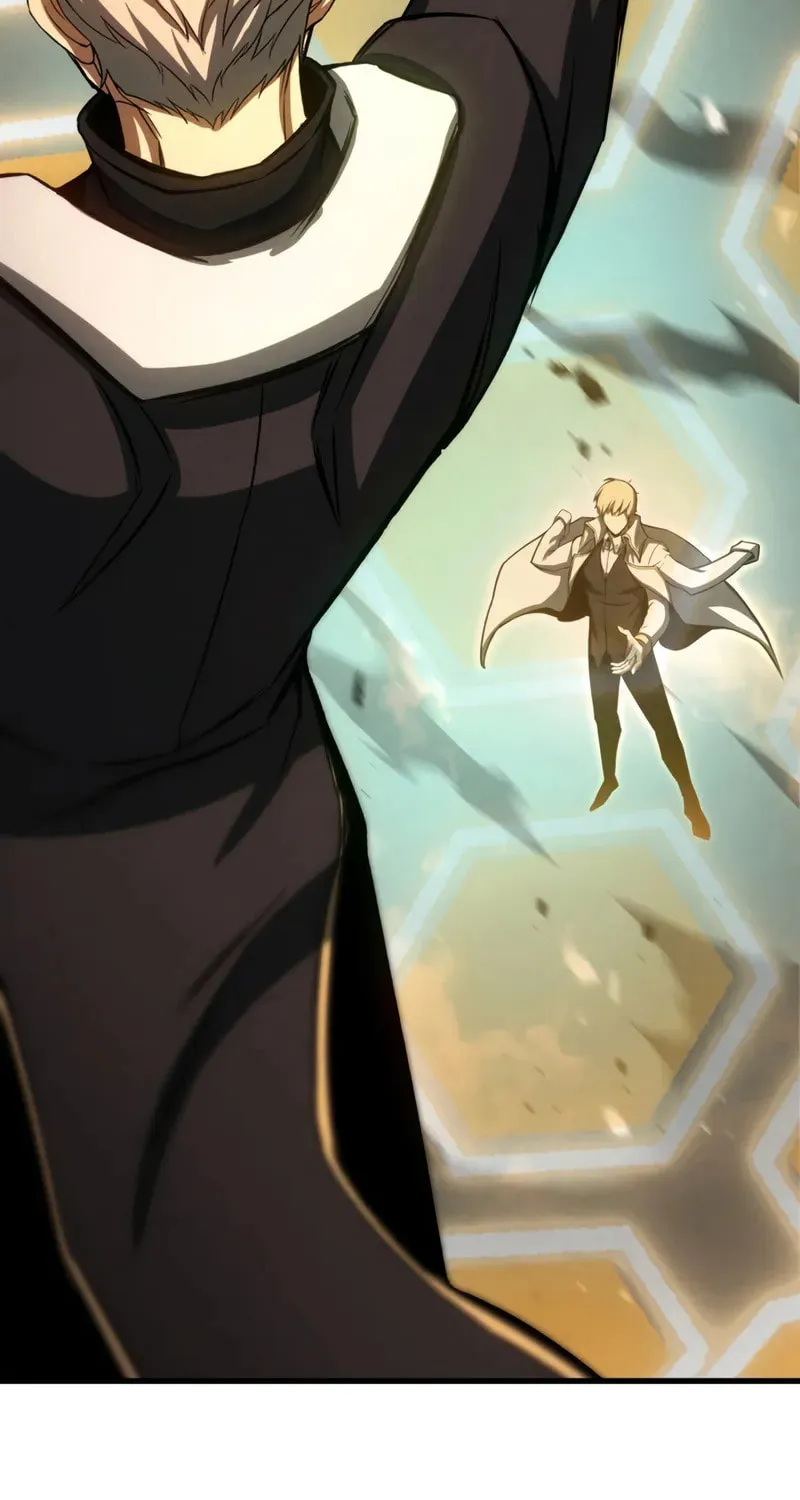 Read Absolute Necromancer chapter 93 image 41 on Lezhin