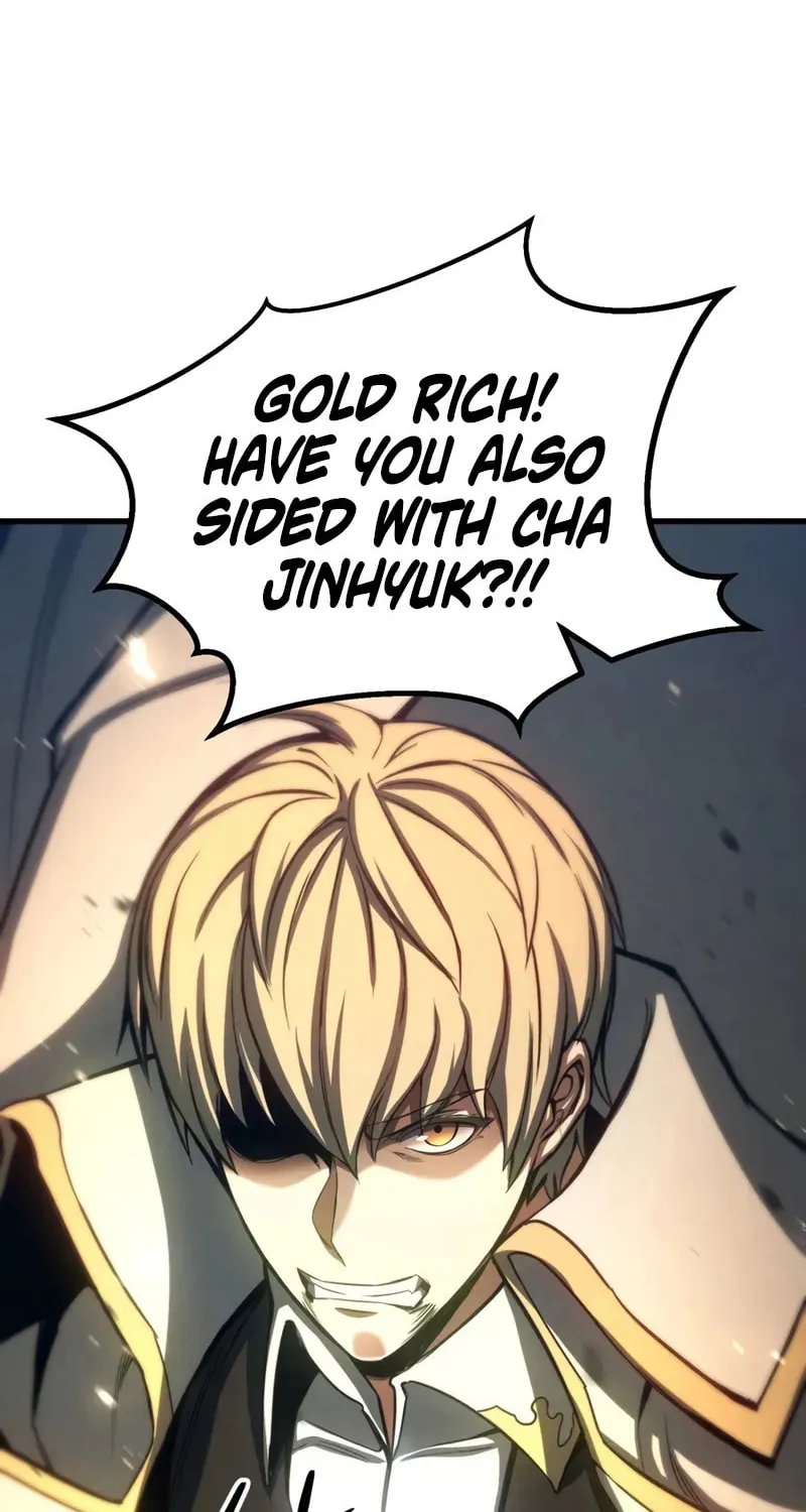 Read Absolute Necromancer chapter 93 image 42 on Lezhin