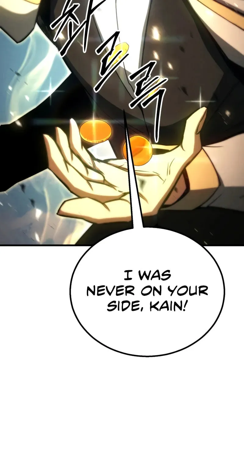 Read Absolute Necromancer chapter 93 image 43 on Lezhin