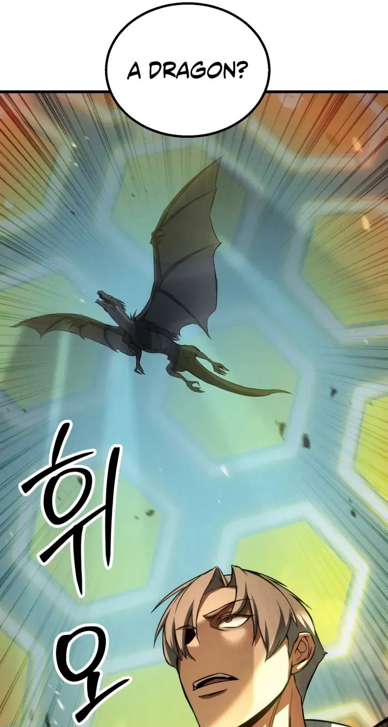 Read Absolute Necromancer chapter 93 image 49 on Lezhin