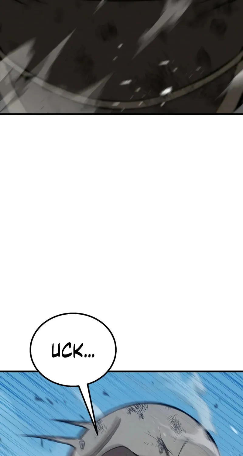 Read Absolute Necromancer chapter 93 image 5 on Lezhin
