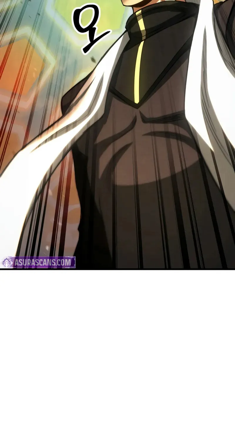 Read Absolute Necromancer chapter 93 image 50 on Lezhin