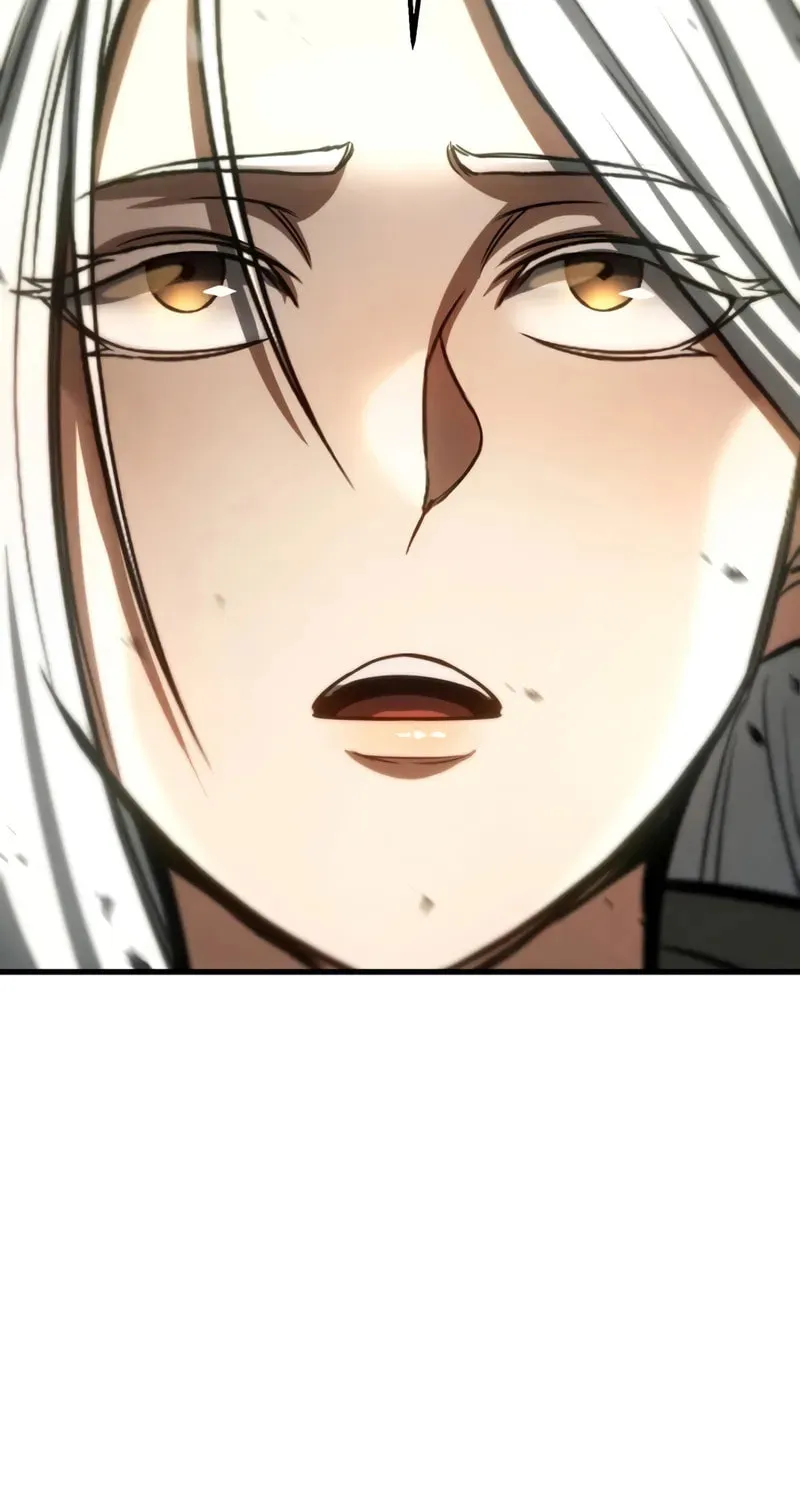 Read Absolute Necromancer chapter 93 image 53 on Lezhin