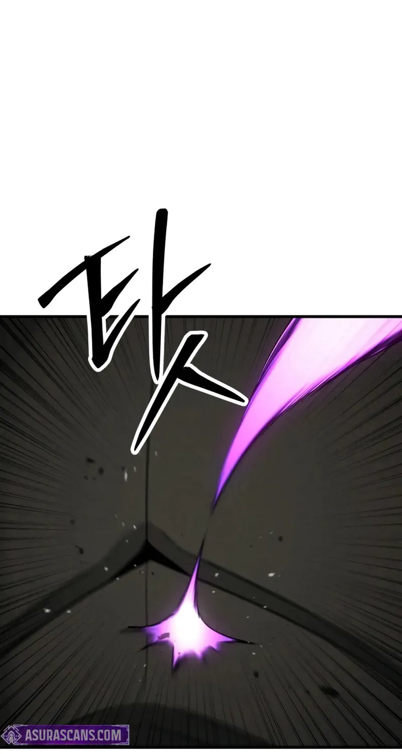 Read Absolute Necromancer chapter 93 image 54 on Lezhin