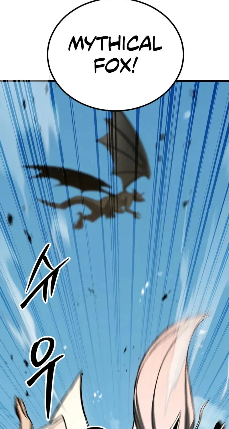 Read Absolute Necromancer chapter 93 image 56 on Lezhin
