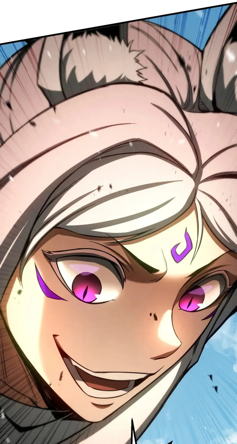 Read Absolute Necromancer chapter 93 image 58 on Lezhin