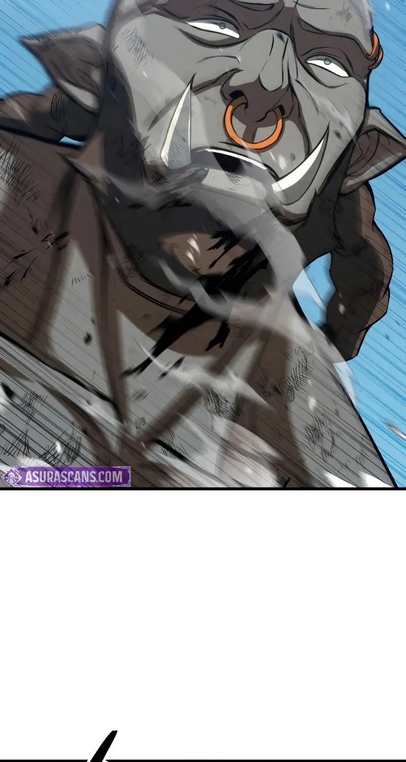 Read Absolute Necromancer chapter 93 image 6 on Lezhin