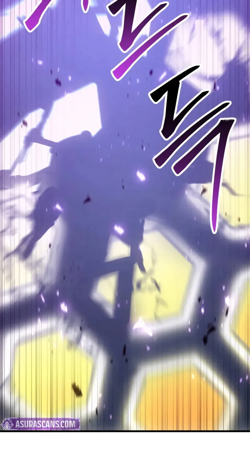 Read Absolute Necromancer chapter 93 image 62 on Lezhin