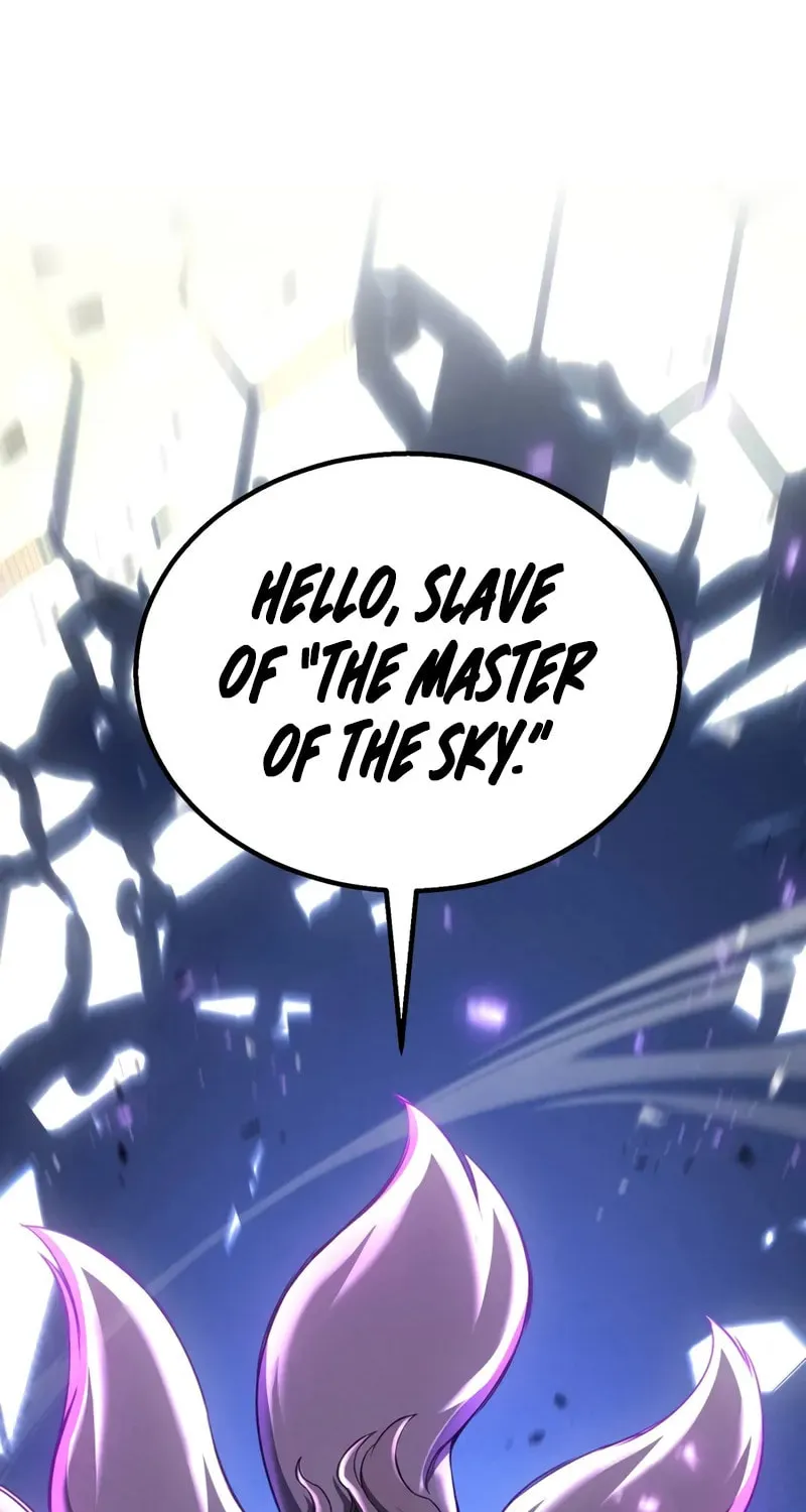 Read Absolute Necromancer chapter 93 image 63 on Lezhin