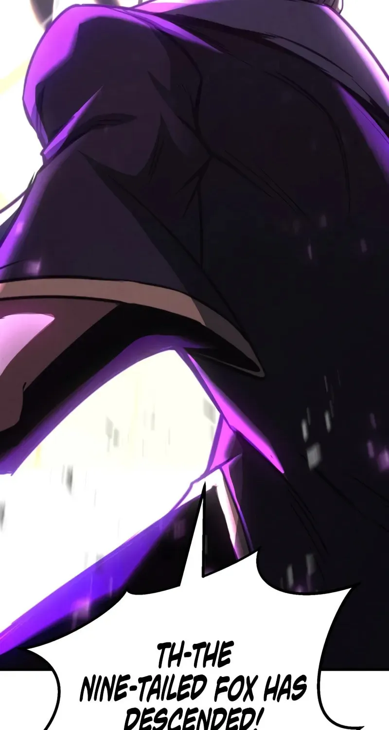 Read Absolute Necromancer chapter 93 image 65 on Lezhin