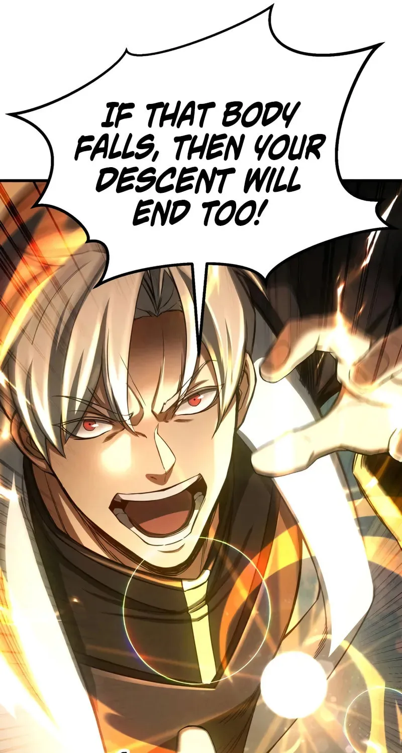 Read Absolute Necromancer chapter 93 image 67 on Lezhin