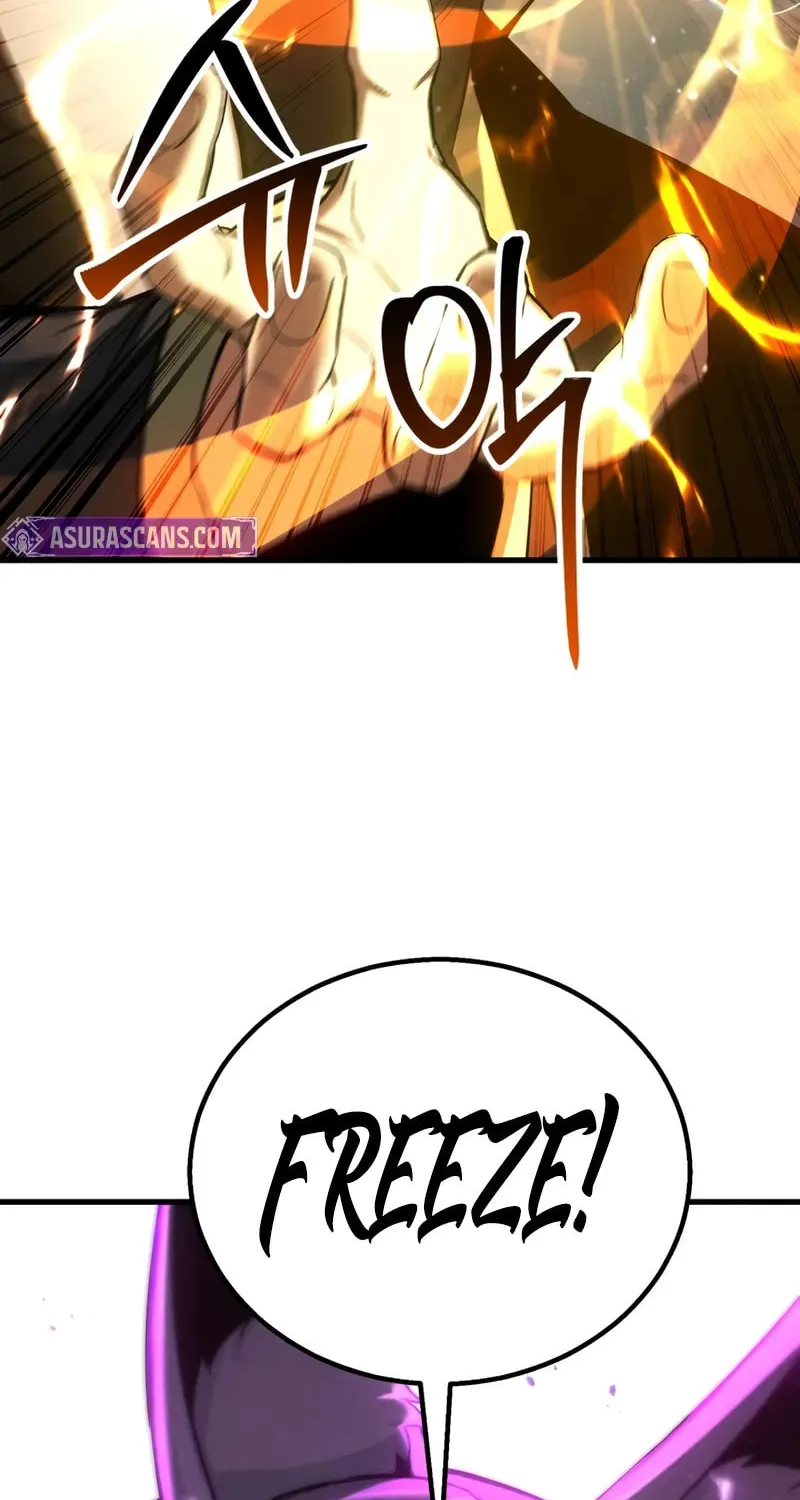 Read Absolute Necromancer chapter 93 image 68 on Lezhin
