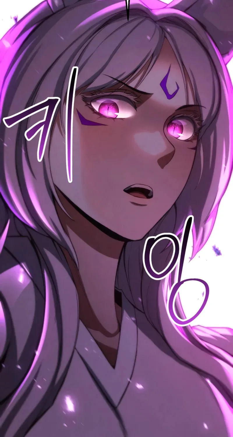 Read Absolute Necromancer chapter 93 image 69 on Lezhin