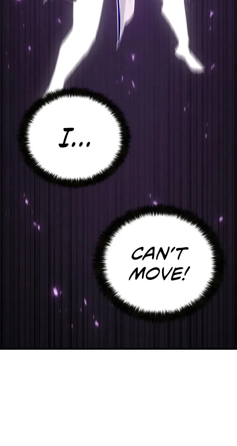 Read Absolute Necromancer chapter 93 image 71 on Lezhin