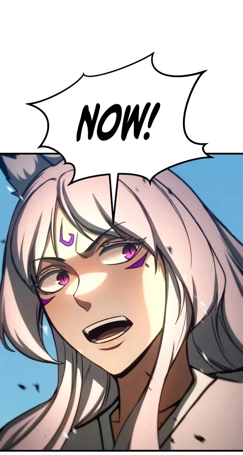 Read Absolute Necromancer chapter 93 image 72 on Lezhin